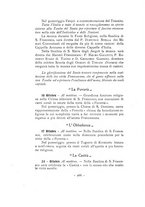 giornale/CFI0354918/1926/unico/00000296