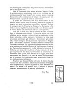 giornale/CFI0354918/1926/unico/00000307