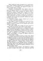 giornale/CFI0354918/1926/unico/00000309