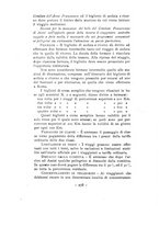 giornale/CFI0354918/1926/unico/00000310