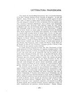 giornale/CFI0354918/1926/unico/00000314