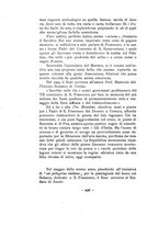 giornale/CFI0354918/1926/unico/00000332