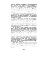 giornale/CFI0354918/1926/unico/00000338