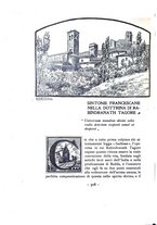 giornale/CFI0354918/1926/unico/00000344