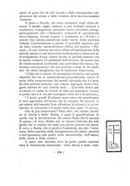 giornale/CFI0354918/1926/unico/00000347