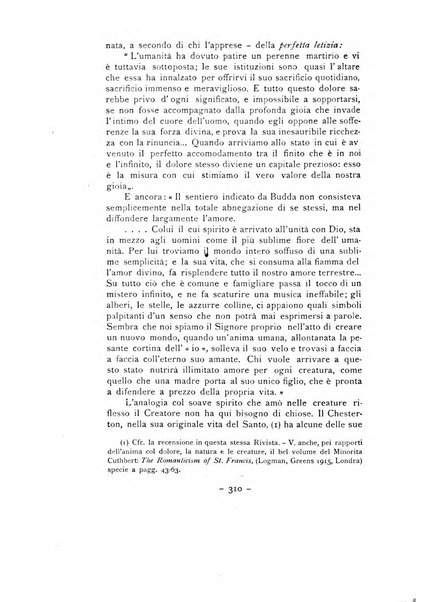 Frate Francesco organo ufficiale del Comitato religioso per le onoranze a s. Francesco di Assisi nel 7. centenario della sua morte