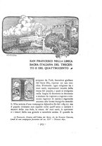 giornale/CFI0354918/1926/unico/00000351