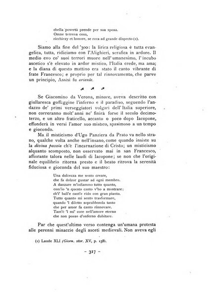 Frate Francesco organo ufficiale del Comitato religioso per le onoranze a s. Francesco di Assisi nel 7. centenario della sua morte