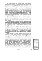 giornale/CFI0354918/1926/unico/00000383