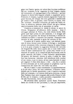 giornale/CFI0354918/1926/unico/00000386