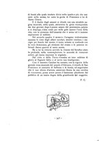 giornale/CFI0354918/1926/unico/00000388