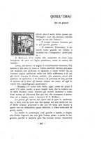 giornale/CFI0354918/1926/unico/00000389