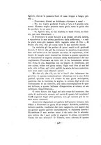 giornale/CFI0354918/1926/unico/00000390