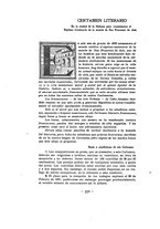 giornale/CFI0354918/1926/unico/00000394