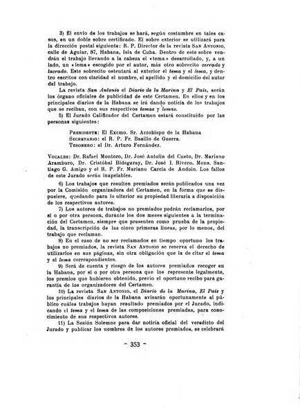 Frate Francesco organo ufficiale del Comitato religioso per le onoranze a s. Francesco di Assisi nel 7. centenario della sua morte