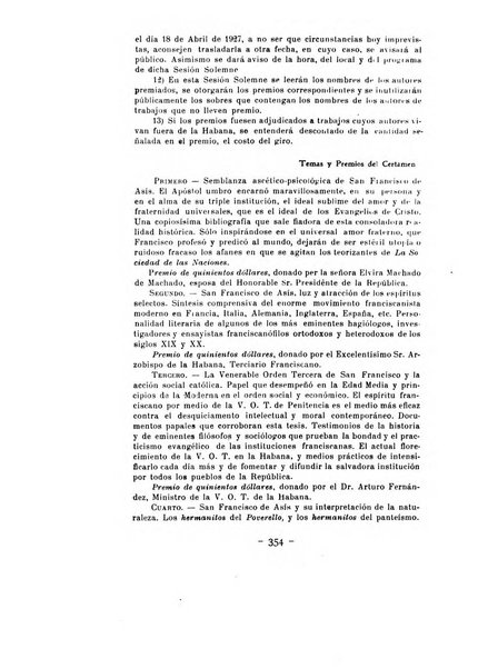 Frate Francesco organo ufficiale del Comitato religioso per le onoranze a s. Francesco di Assisi nel 7. centenario della sua morte