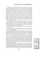 giornale/CFI0354918/1926/unico/00000399