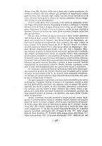 giornale/CFI0354918/1926/unico/00000400