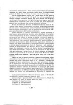 giornale/CFI0354918/1926/unico/00000403