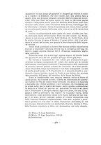 giornale/CFI0354918/1926/unico/00000404