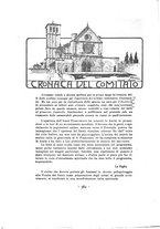 giornale/CFI0354918/1926/unico/00000406