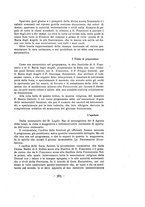 giornale/CFI0354918/1926/unico/00000407