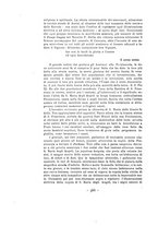 giornale/CFI0354918/1926/unico/00000408