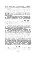 giornale/CFI0354918/1926/unico/00000425