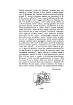 giornale/CFI0354918/1926/unico/00000426