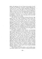 giornale/CFI0354918/1926/unico/00000428