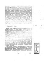 giornale/CFI0354918/1926/unico/00000439