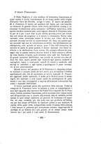 giornale/CFI0354918/1926/unico/00000441