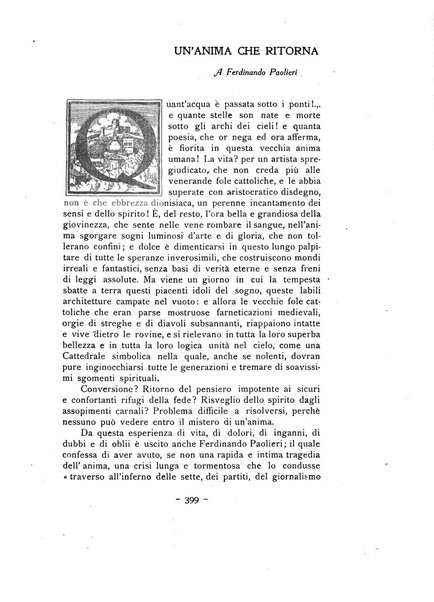 Frate Francesco organo ufficiale del Comitato religioso per le onoranze a s. Francesco di Assisi nel 7. centenario della sua morte