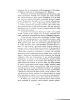 giornale/CFI0354918/1926/unico/00000450