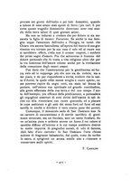 giornale/CFI0354918/1926/unico/00000461