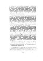 giornale/CFI0354918/1926/unico/00000464