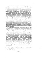 giornale/CFI0354918/1926/unico/00000465