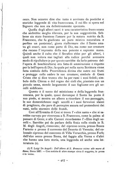 Frate Francesco organo ufficiale del Comitato religioso per le onoranze a s. Francesco di Assisi nel 7. centenario della sua morte