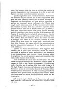 giornale/CFI0354918/1926/unico/00000467