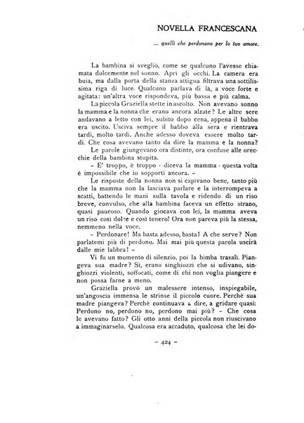 Frate Francesco organo ufficiale del Comitato religioso per le onoranze a s. Francesco di Assisi nel 7. centenario della sua morte