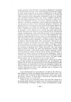 giornale/CFI0354918/1926/unico/00000486