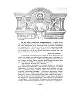 giornale/CFI0354918/1926/unico/00000488