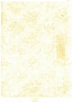 giornale/CFI0354918/1927/unico/00000003