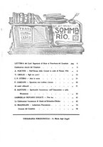 giornale/CFI0354918/1927/unico/00000009