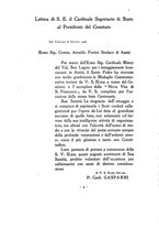 giornale/CFI0354918/1927/unico/00000010