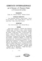 giornale/CFI0354918/1927/unico/00000011