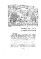 giornale/CFI0354918/1927/unico/00000012