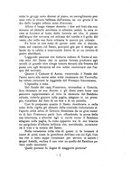 giornale/CFI0354918/1927/unico/00000013