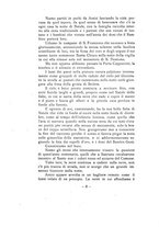 giornale/CFI0354918/1927/unico/00000014