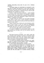 giornale/CFI0354918/1927/unico/00000015